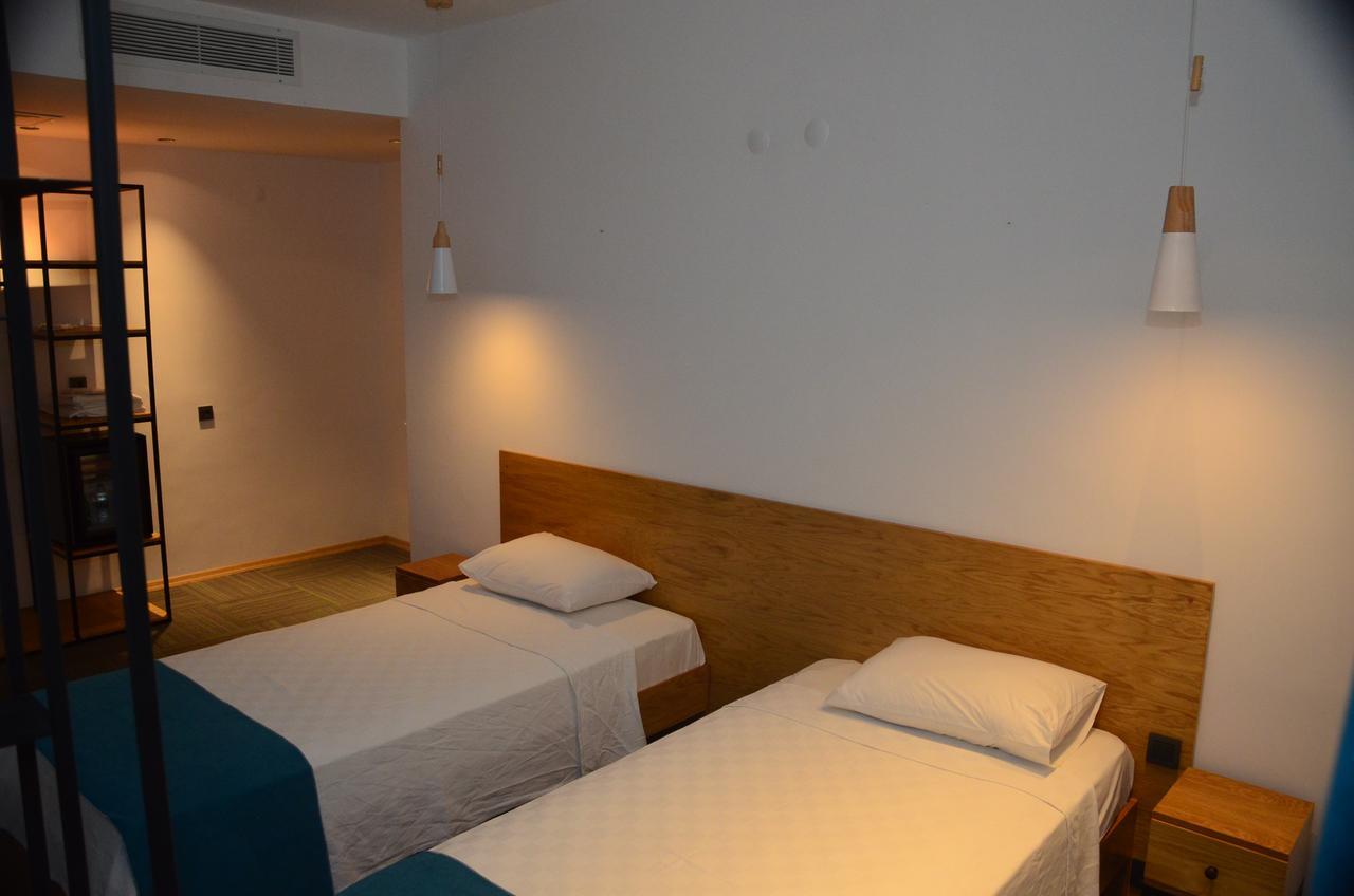 Pera Hotel Lueleburgaz Luleburgaz Buitenkant foto